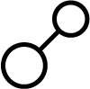 記号:オポジション